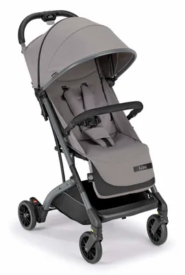 Obrázek produktu pro CAM Kočárek Compass II, col. 202