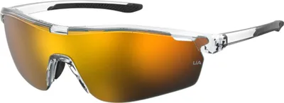 Image de Lunettes de soleil Under Armour ua7001smngj95