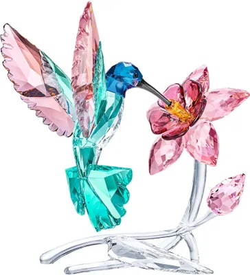 Produktbild von Swarovski Crystal Paradise 5728071 Dekoration