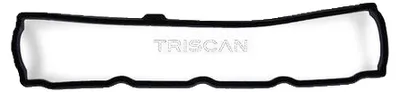 Image de Joint de couvercle de culasse 390 mm TRISCAN adapté notamment pour RENAULT 19
