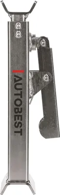 Image de Béquille de sécurité réglable pour cric roulant - AUTOBEST - 331541