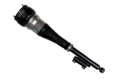 Produktbild von BILSTEIN 44-275433 Luftfederbein Stoßdämpfer Hinten Rechts passend für MERCEDES-BENZ S-Klasse Limousine (W222, V222, X222)
