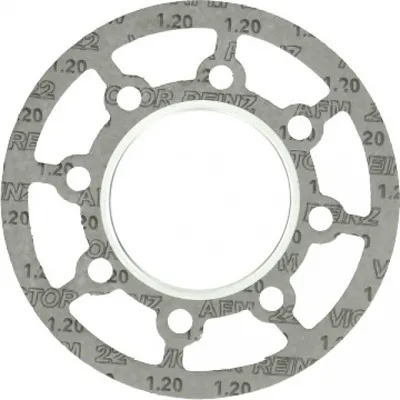 Zdjęcie produktu dla Uszczelka głowicy KS175 Z288-02.129c