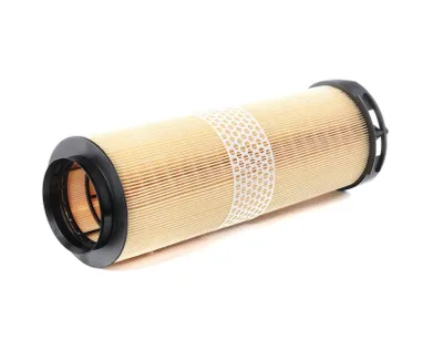 Zdjęcie produktu dla Filtr powietrza KNECHT LX 1020/1
