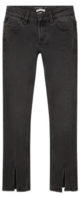 Productafbeelding van Tom Tailor Jeans