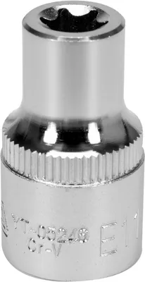 Zdjęcie produktu dla Yato YT-05246, 1/2", 38 mm, 1 szt.