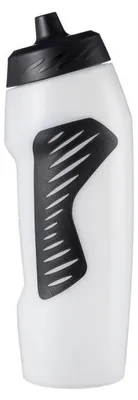 Produktbild von Nike Sportartikel 92800673927