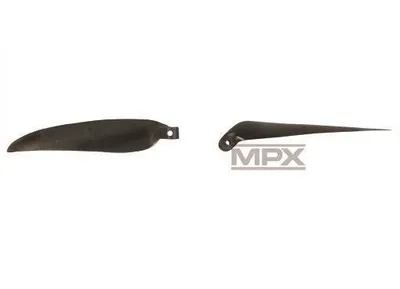 Produktbild von MULTIPLEX 733173, Propeller