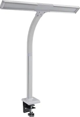 Image de FeinTech LTL00310E, blanc, table, noir, adulte/enfant, garçon/fille, 7 W