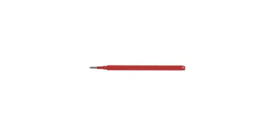 Produktbild von PILOT Kugelschreibermine FriXion Ball 4 Colors Vierfarbkugelschreiber FriXion 2268001 St./Pack.