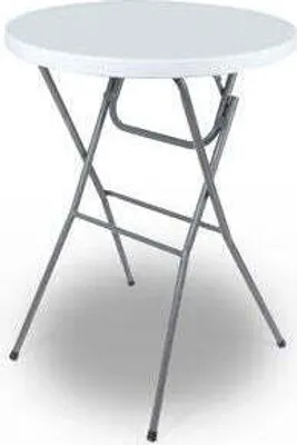 Produktbild von Generic Generischer Bartisch - faltbar - 80cm x 110cm