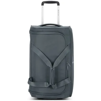 Produktbild von Roncato Ironik 2.0 2-Rollen Reisetasche 58 cm