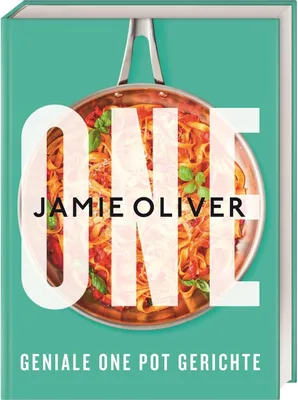 Produktbild von One