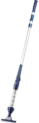 Produktbild von Spa und Poolreiniger CF 20, Elektrischer Bodensauger, Akku 4000mAh