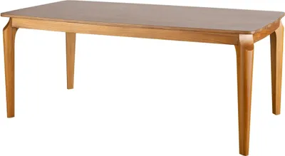 Zdjęcie produktu dla Stół Sundra 180x89x77cm