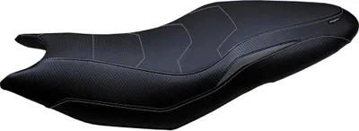 Image de Tapis de selle Comfort 2GR-2 pour Triumph Trident 660 (2021-2022)