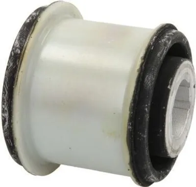 Produktbild von Lagerung Lenker für FORD MONDEO IV Turnier (BA7) Vorne Links Rechts RH14-4023 REINHOCH