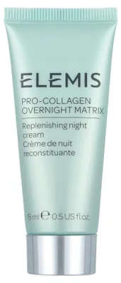 Immagine prodotto di Elemis Pro-Collagen Overnight Matrix