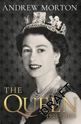 Obrázek produktu pro The Queen