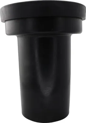 Produktbild von Otto Haas Fremdeinspülstopp 3328