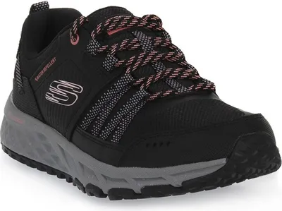 Obrázok produktu pre Skechers Sneakers 180061BKHP in Black color size 41
