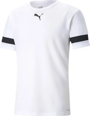 Obrázok produktu pre Puma Trička Teamrise Jersey, 70493204, Veľkosť: 182