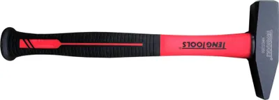 Image de Tengtools 117030106 Marteau Hmeg300 420 Grammes