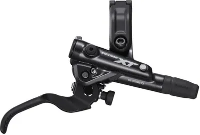 Obrázek produktu pro Shimano BL-M8100-R Hydraulická brzdová páka Pravá ruka