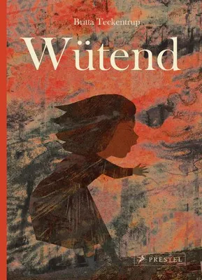 Image de Wütend