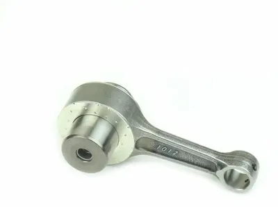 Immagine prodotto di Kit biella off-road ATHENA 38x30mm interasse 90 per Honda
