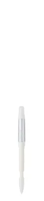 Image de SUSTEE - Cabinotier Co. Humidificateur SUSTEE S, blanc