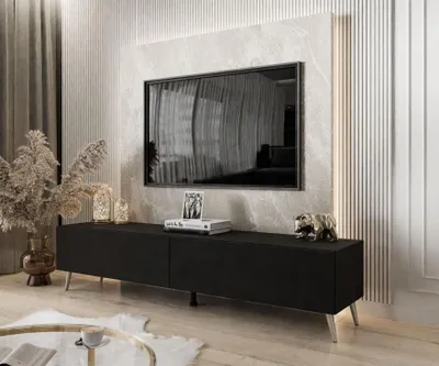Productafbeelding van TV-kast COLETTE 175