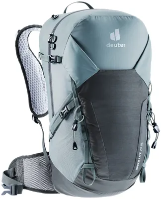 Obrázek produktu pro Batoh Deuter Outdoor
