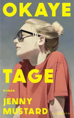 Image de Okaye Tage