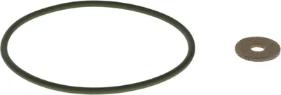 Produktbild von BOSCH Dichtring F 00R 0P0 819