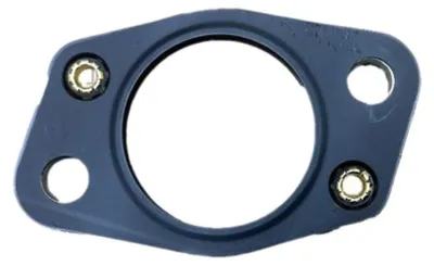 Image de TOYOTA Avensis Joint de pompe à essence 23915-46011 OE