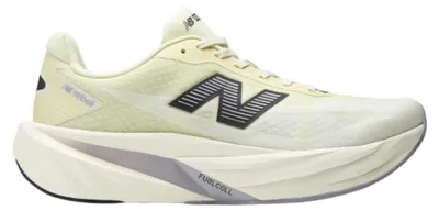 Image de New Balance Chaussures Rebel, MFCX8QYPISBrown