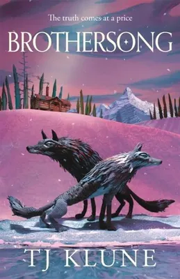 Produktbild von Brothersong
