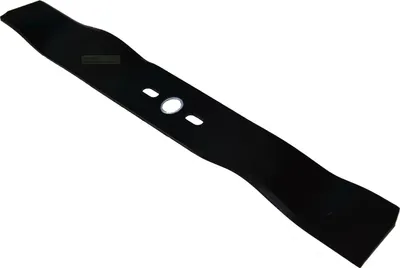 Immagine prodotto di Lama per tosaerba da 56 cm 22" per MTD 57 ProSX 12AML5CQ676 / CP057013