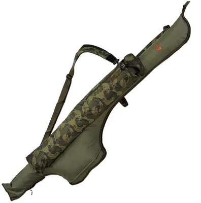 Obrázek produktu pro Giants Fishing Pouzdro na pruty Rod Holdall Luxury 3 Rod 12ft (200cm)