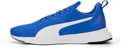 Obrázok produktu pre Puma FLYER RUNNER MESH BLUE 10,5