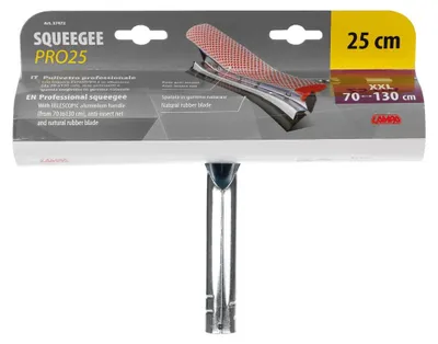 Immagine prodotto di Pulisci parabrezza Lampa 25 cm