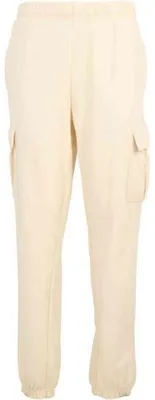 Productafbeelding van Urban Classics - Cargo broek voor heren, model TN1124 (maat M), lichtbeige