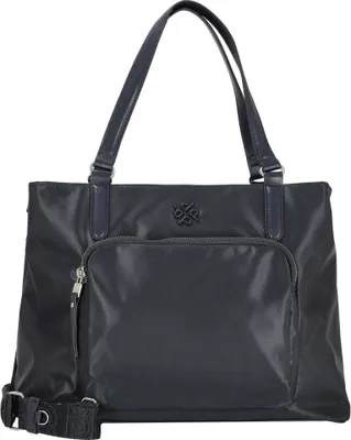 Zdjęcie produktu dla Picard Picard Legere - Shopper 34,5 cm