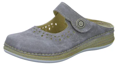 Produktbild von Sabot/Clog diverse Absatzhöhen MK056J01/045