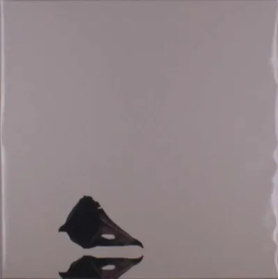 Produktbild von The New Backwards