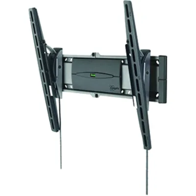 Produktbild von Vogel's EFA8810, 30 kg, -15 - 15°, Schwarz