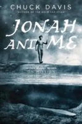 Obrázek produktu pro Jonah and Me