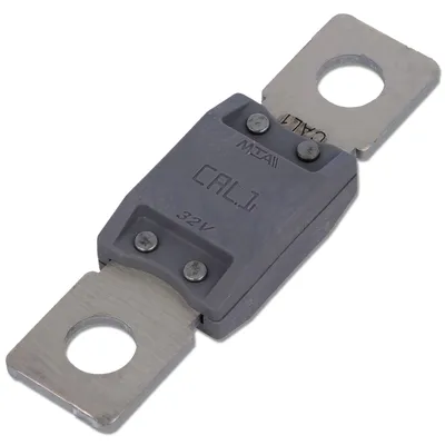 Produktbild von Sicherung | MTA PowerVAL | CAL.1 | 32V | M8 | 400-1000A