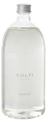 Immagine prodotto di Ricarica per diffusore di profumo, 1000 ml